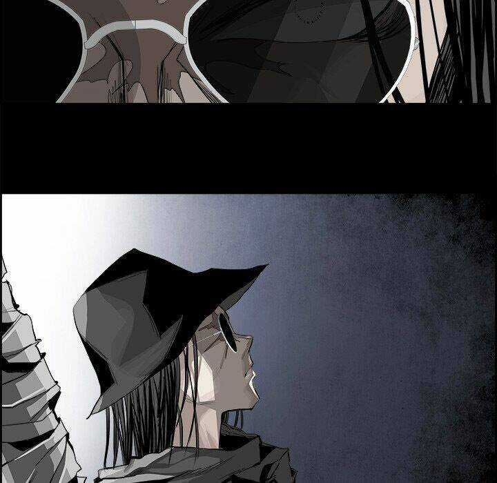 Warble Chapter 50 trang 23