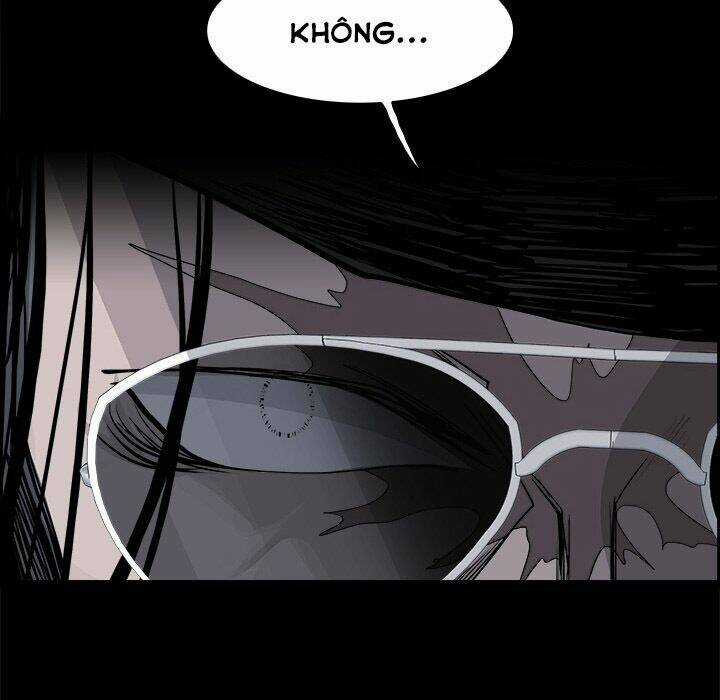 Warble Chapter 50 trang 28