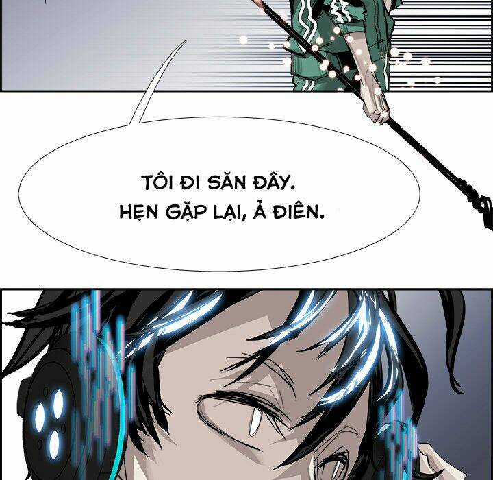 Warble Chapter 50 trang 3