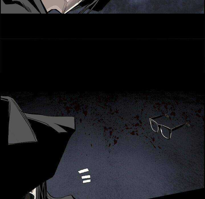 Warble Chapter 50 trang 33