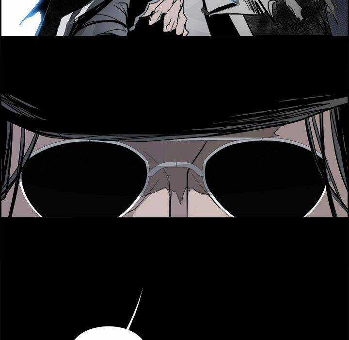 Warble Chapter 50 trang 35