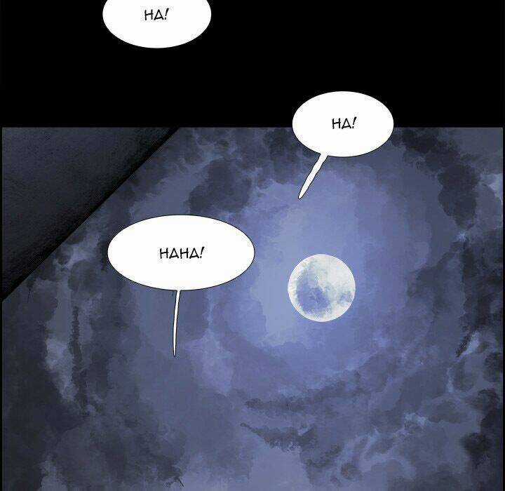 Warble Chapter 50 trang 36