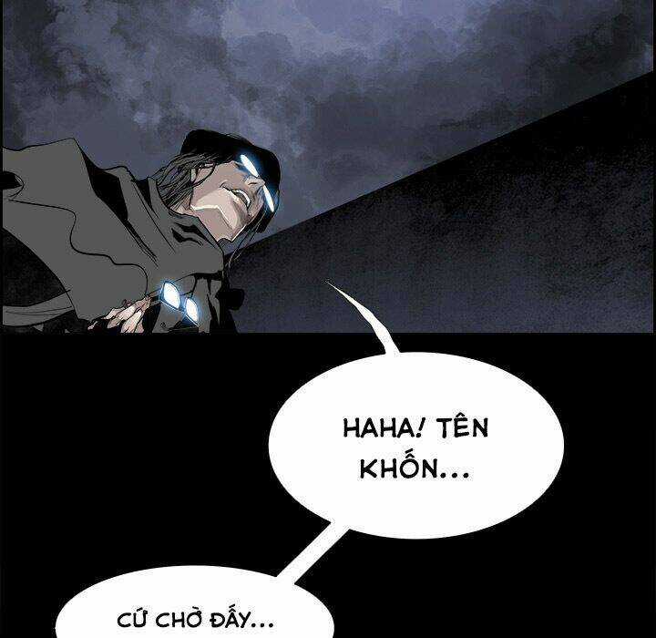 Warble Chapter 50 trang 37