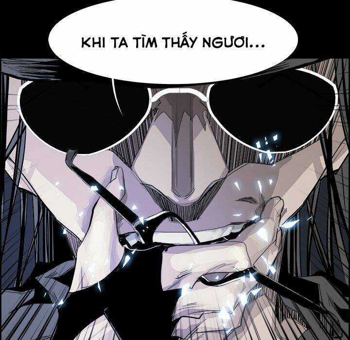 Warble Chapter 50 trang 39