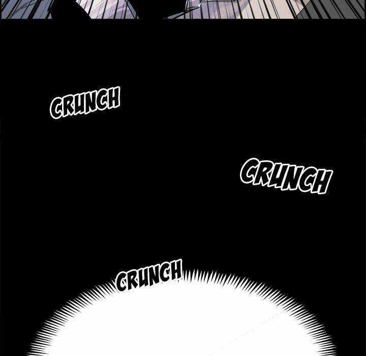 Warble Chapter 50 trang 40