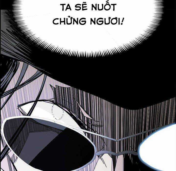 Warble Chapter 50 trang 41