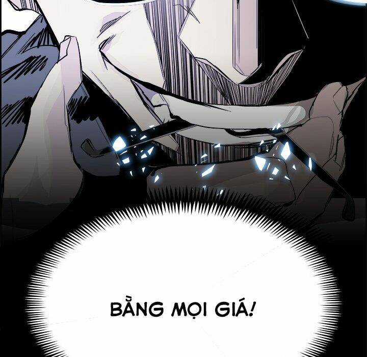 Warble Chapter 50 trang 42