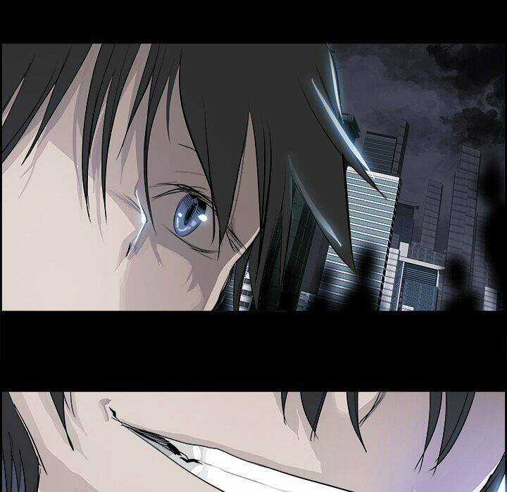 Warble Chapter 50 trang 45