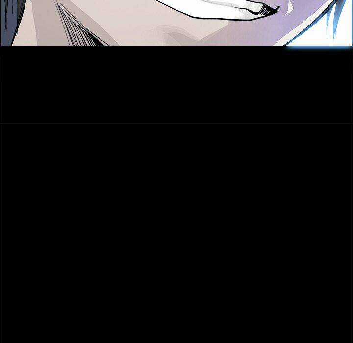 Warble Chapter 50 trang 46