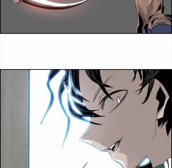 Warble Chapter 50 trang 6