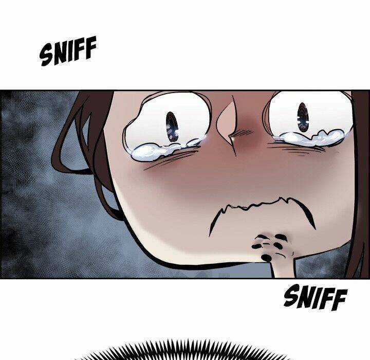 Warble Chapter 50 trang 9