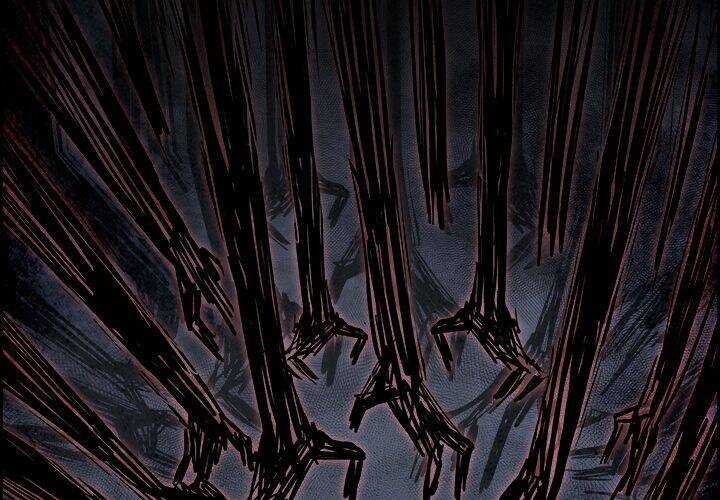 Warble Chapter 51 trang 2