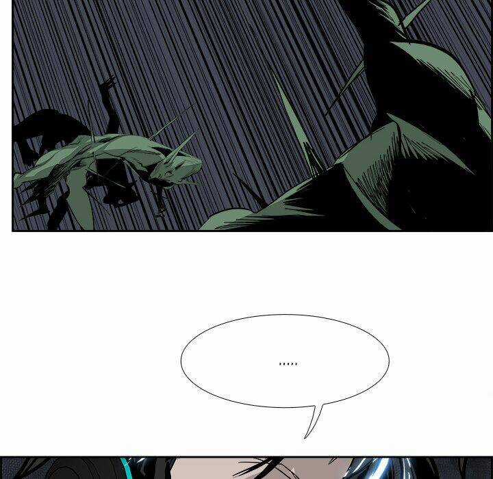 Warble Chapter 51 trang 22