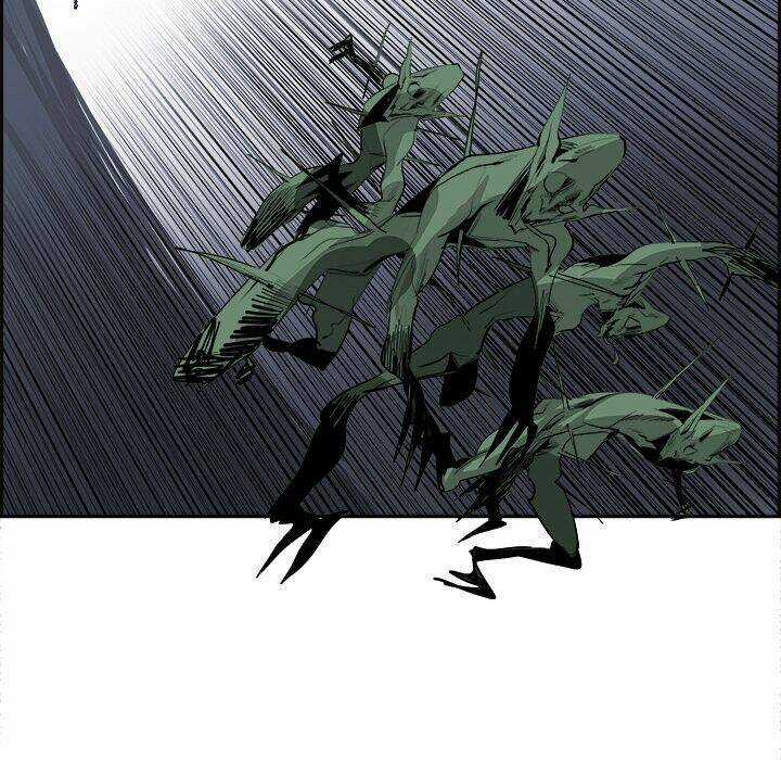 Warble Chapter 51 trang 24