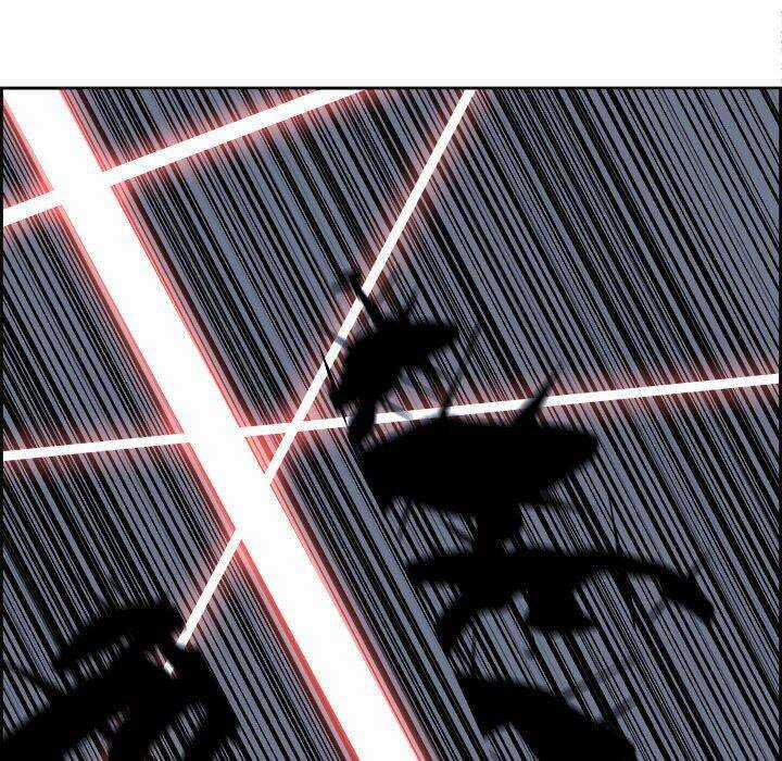 Warble Chapter 51 trang 25