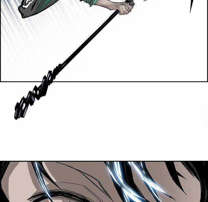 Warble Chapter 51 trang 27