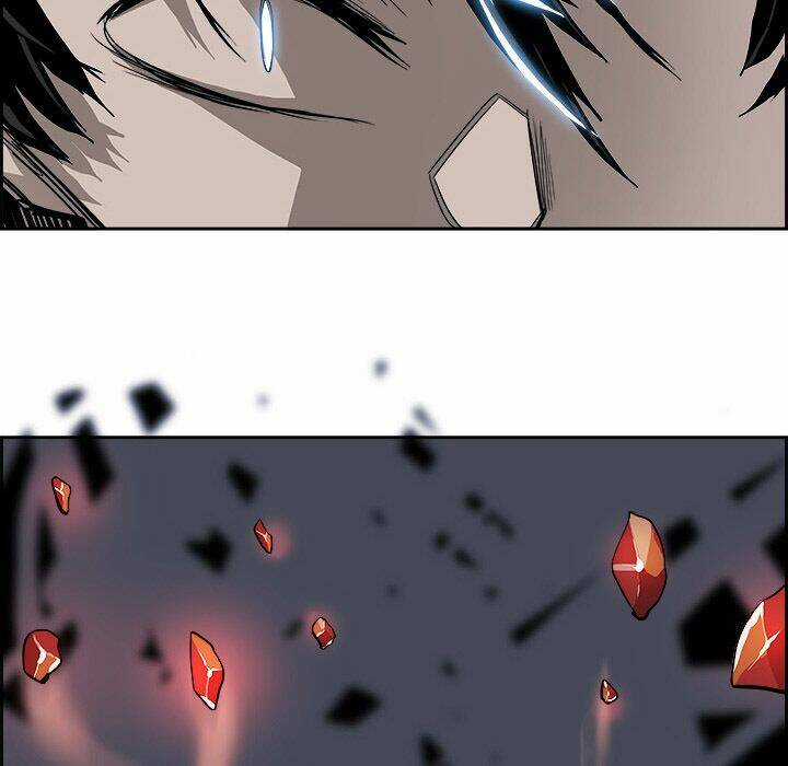 Warble Chapter 51 trang 28