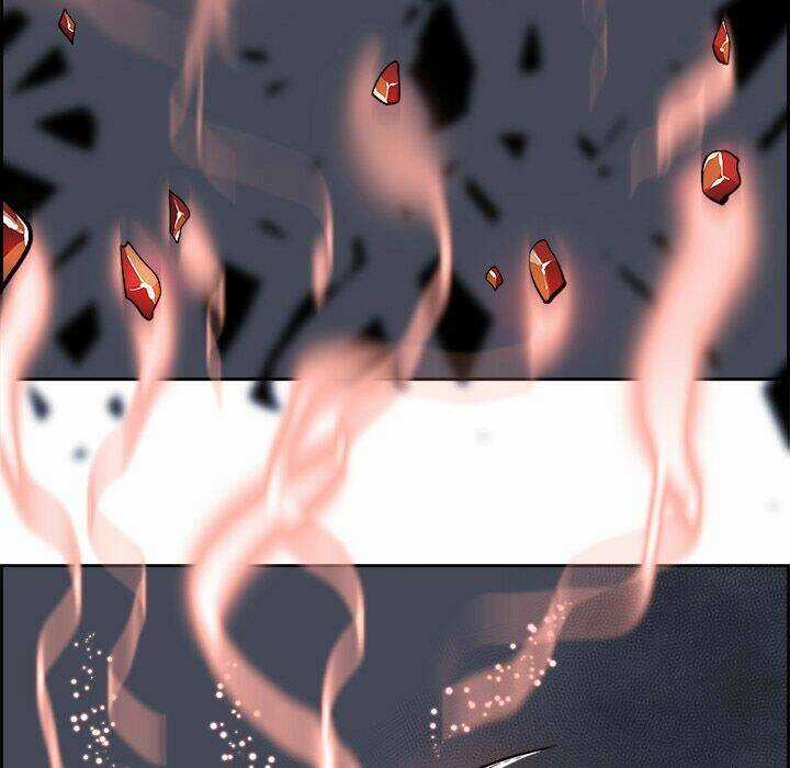 Warble Chapter 51 trang 29