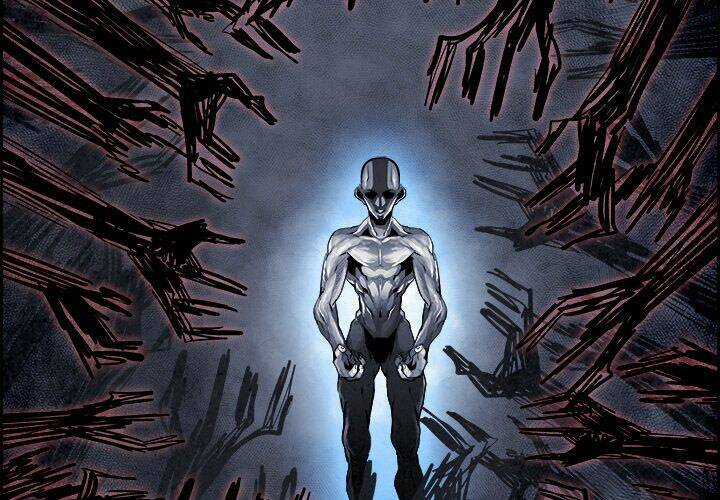 Warble Chapter 51 trang 3