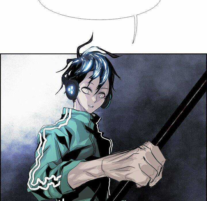 Warble Chapter 51 trang 38