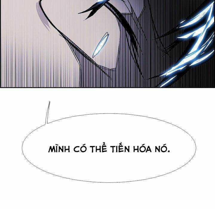 Warble Chapter 51 trang 41