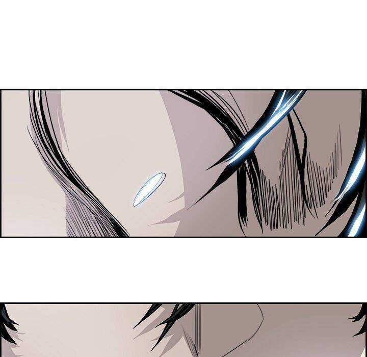 Warble Chapter 51 trang 42