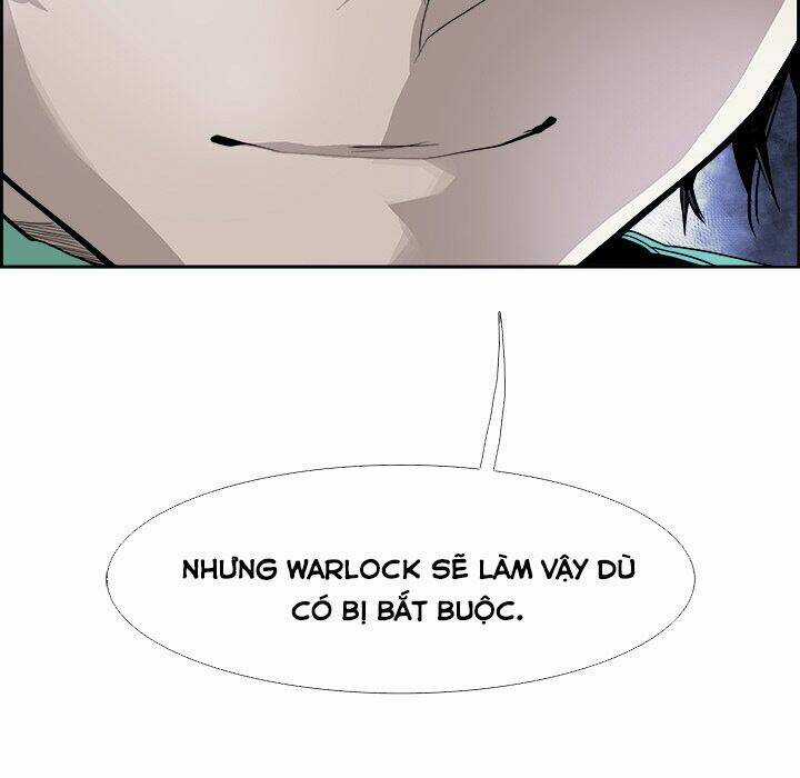 Warble Chapter 51 trang 43