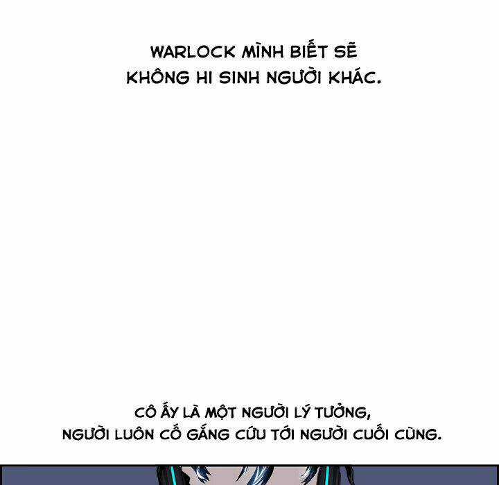 Warble Chapter 51 trang 44