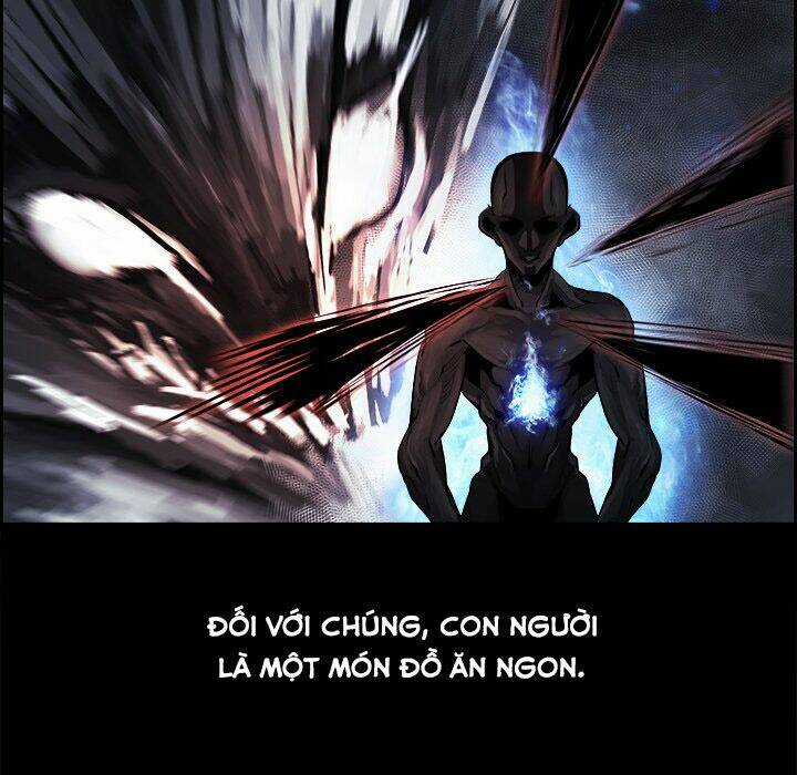 Warble Chapter 51 trang 5