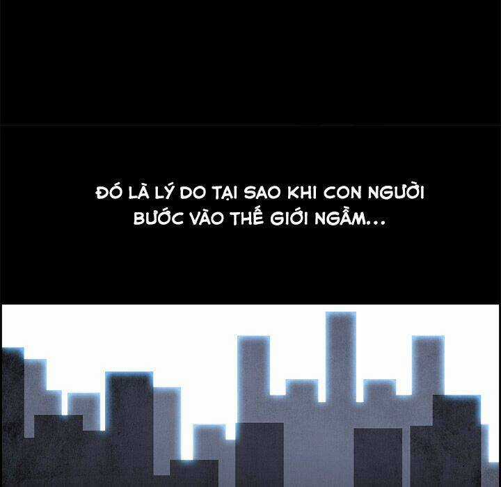 Warble Chapter 51 trang 6