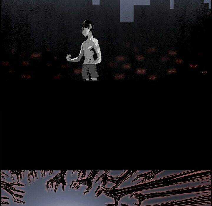 Warble Chapter 51 trang 7