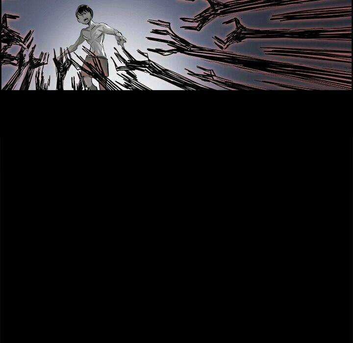 Warble Chapter 51 trang 8