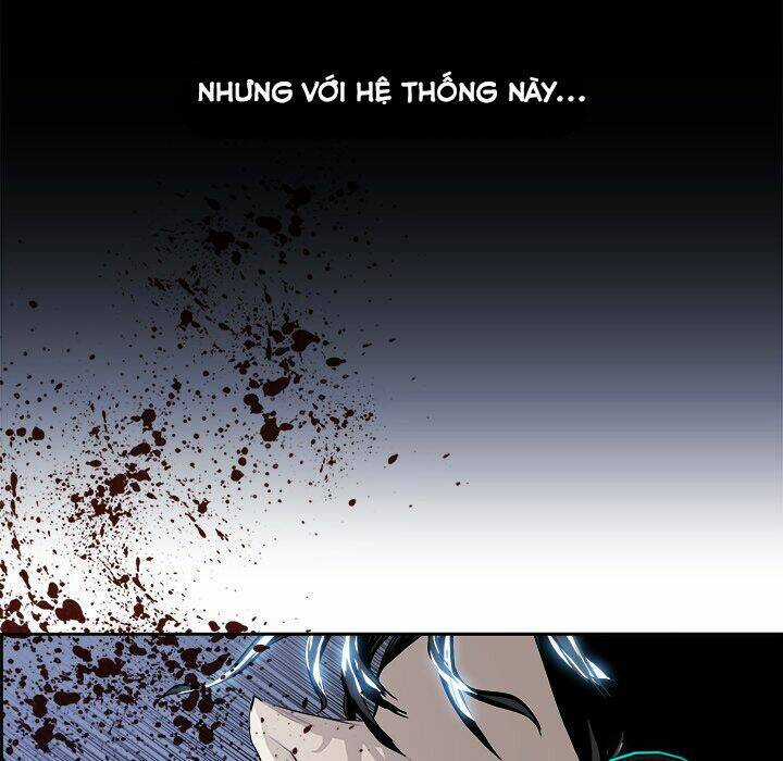 Warble Chapter 51 trang 9