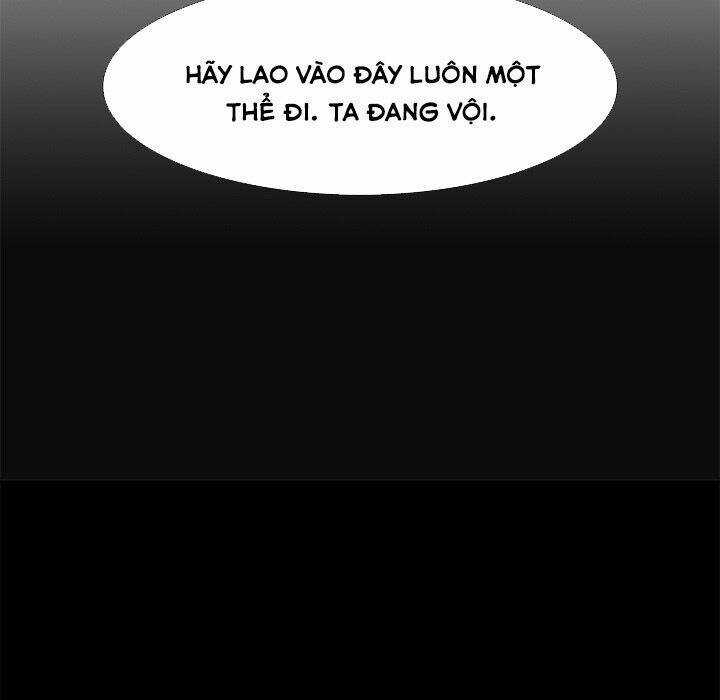 Warble Chapter 52 trang 12