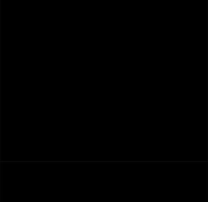 Warble Chapter 52 trang 16