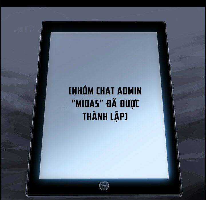 Warble Chapter 52 trang 17