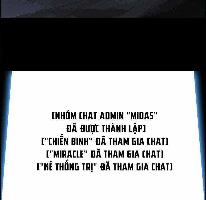 Warble Chapter 52 trang 18