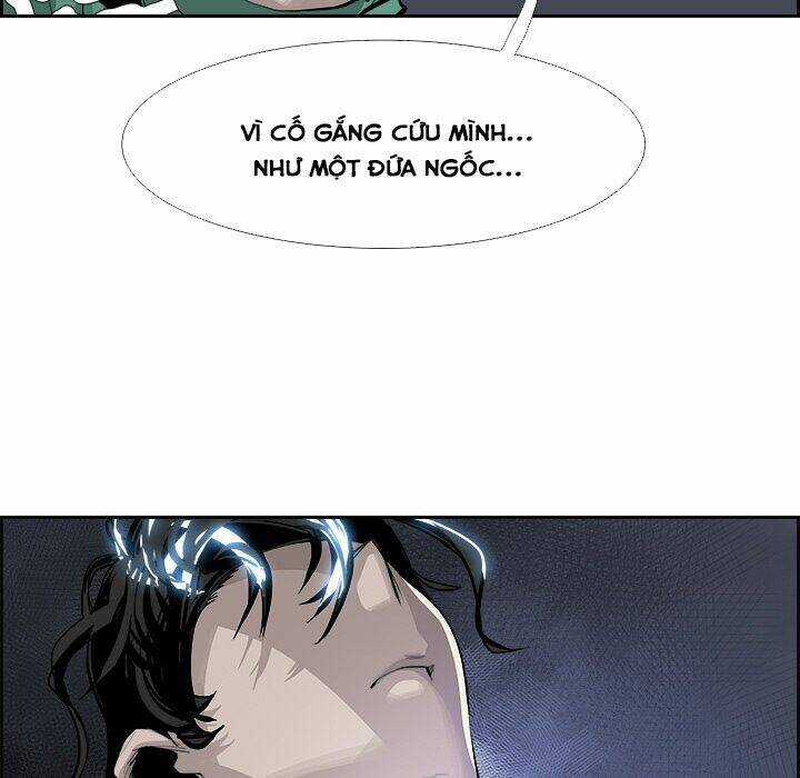 Warble Chapter 52 trang 2