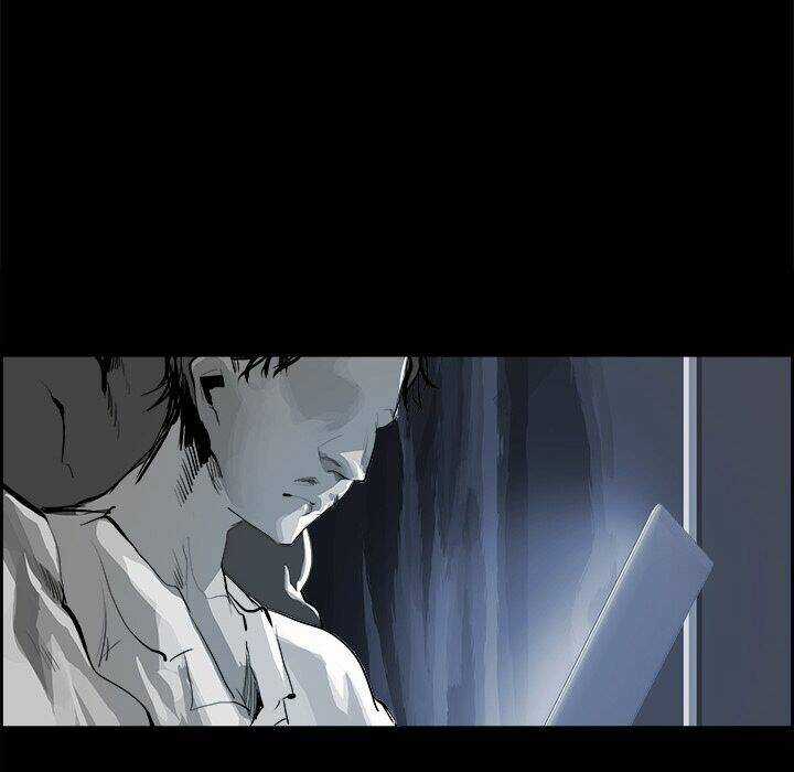 Warble Chapter 52 trang 21