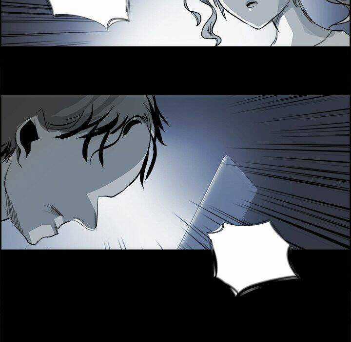 Warble Chapter 52 trang 26