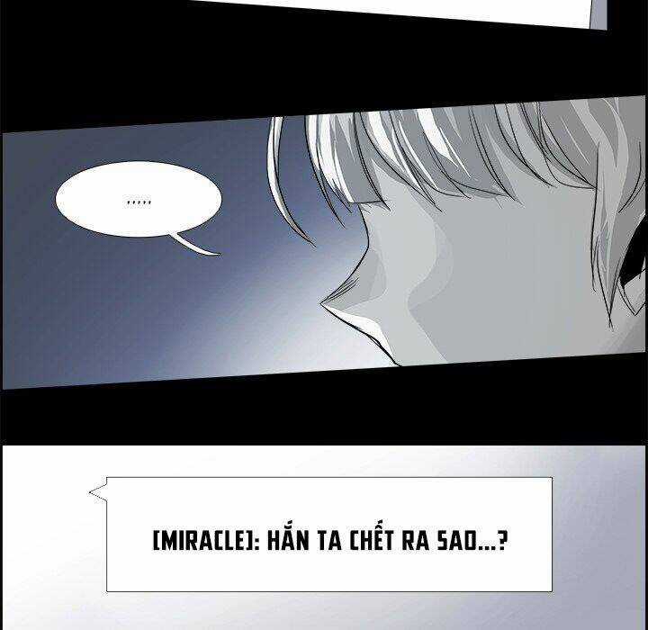 Warble Chapter 52 trang 28