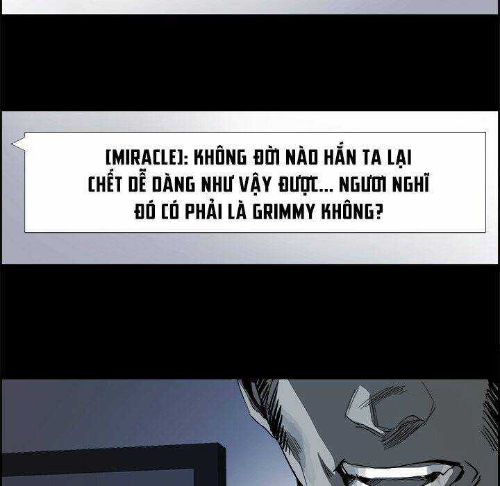 Warble Chapter 52 trang 29