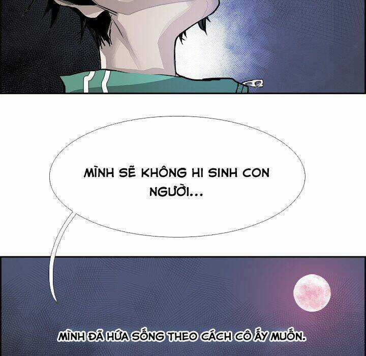 Warble Chapter 52 trang 3