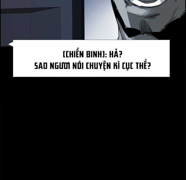 Warble Chapter 52 trang 30