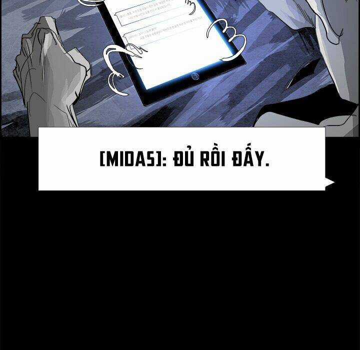 Warble Chapter 52 trang 34