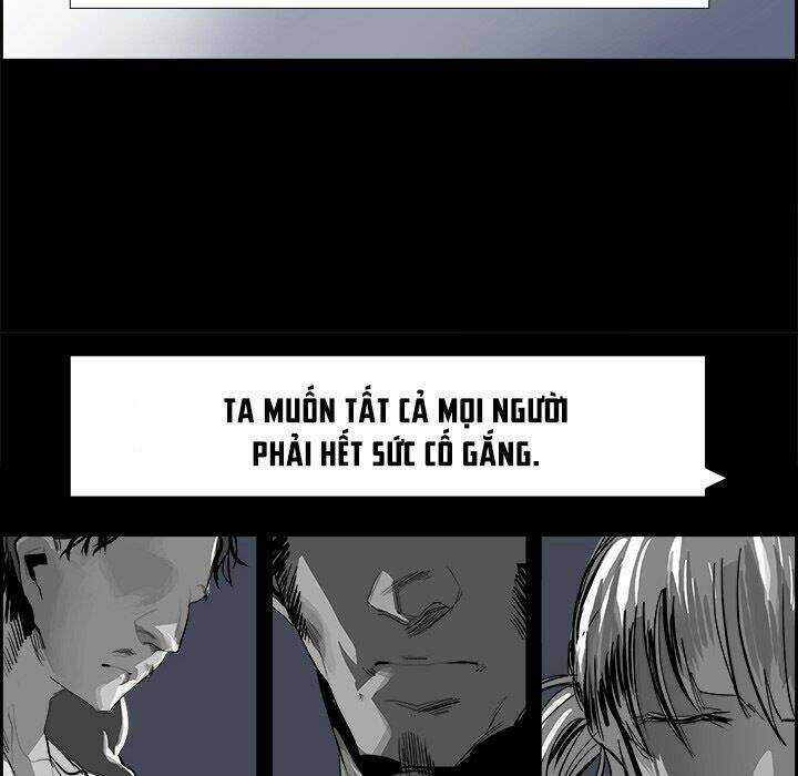 Warble Chapter 52 trang 39