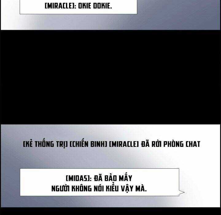 Warble Chapter 52 trang 41