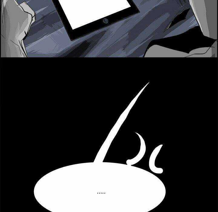 Warble Chapter 52 trang 43