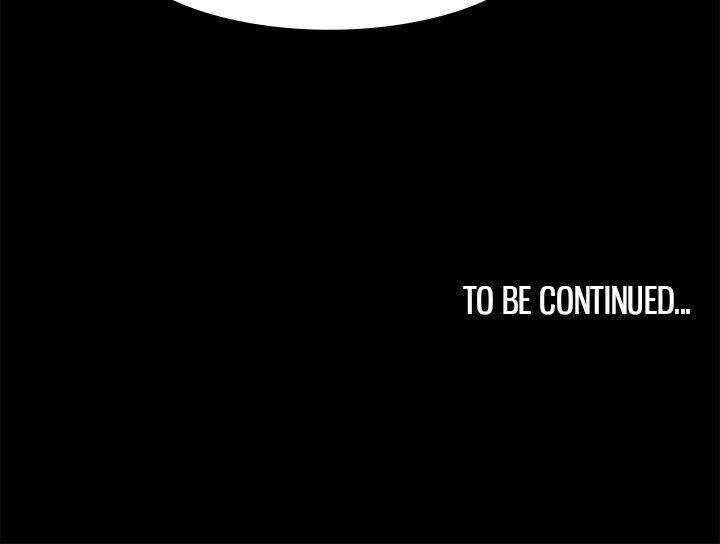 Warble Chapter 52 trang 44