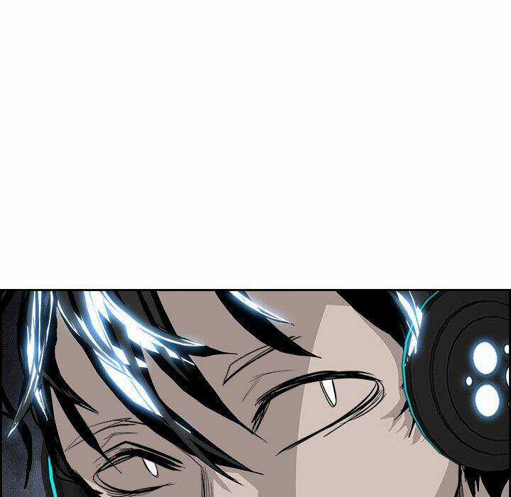 Warble Chapter 52 trang 5